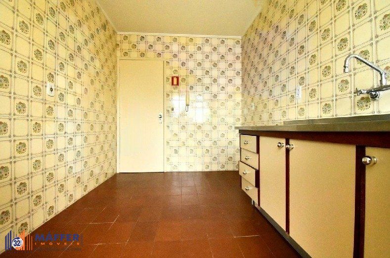 Apartamento, 2 quartos, 69 m² - Foto 9