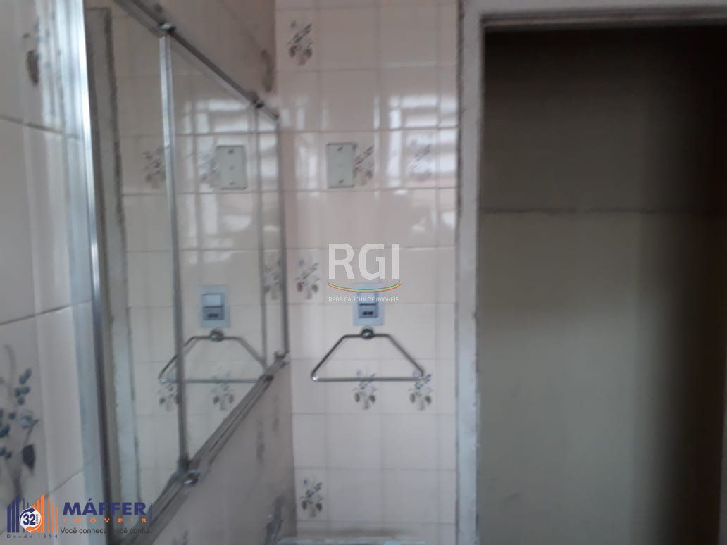 Casa, 5 quartos, 415 m² - Foto 20
