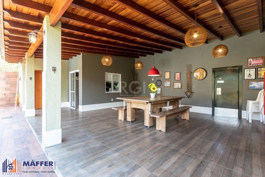 Casa, 3 quartos, 420 m² - Foto 54