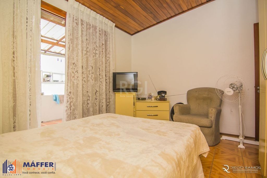 Casa de Condomínio, 2 quartos - Foto 20