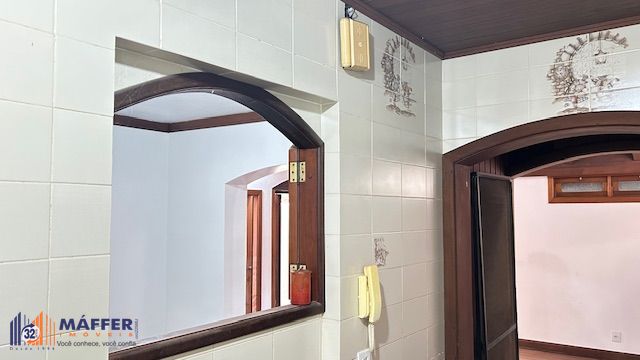 Apartamento, 1 quarto, 39 m² - Foto 15
