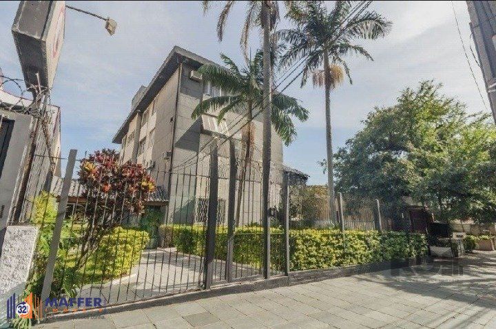 Apartamento, 4 quartos, 88 m² - Foto 25