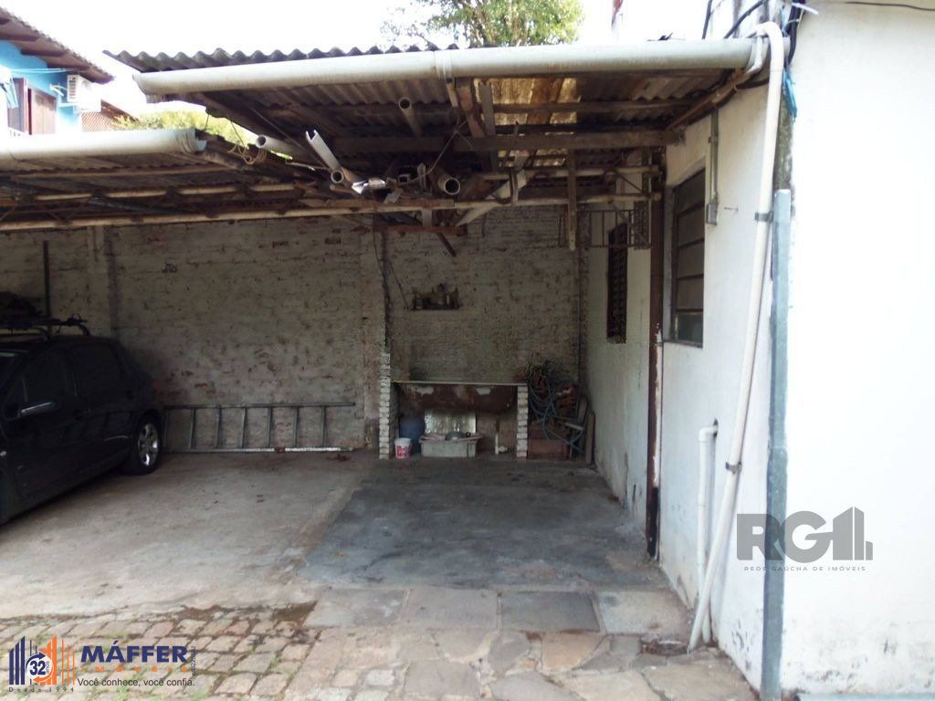 Casa, 4 quartos, à venda, 408 m², Bom Jesus - Porto Alegre — foto 5