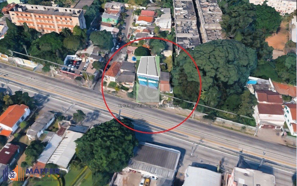 Loja-Salão, 810 m² - Foto 14