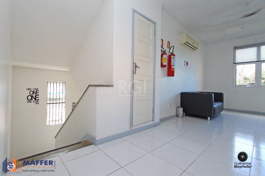 Prédio Inteiro, 502 m² - Foto 7