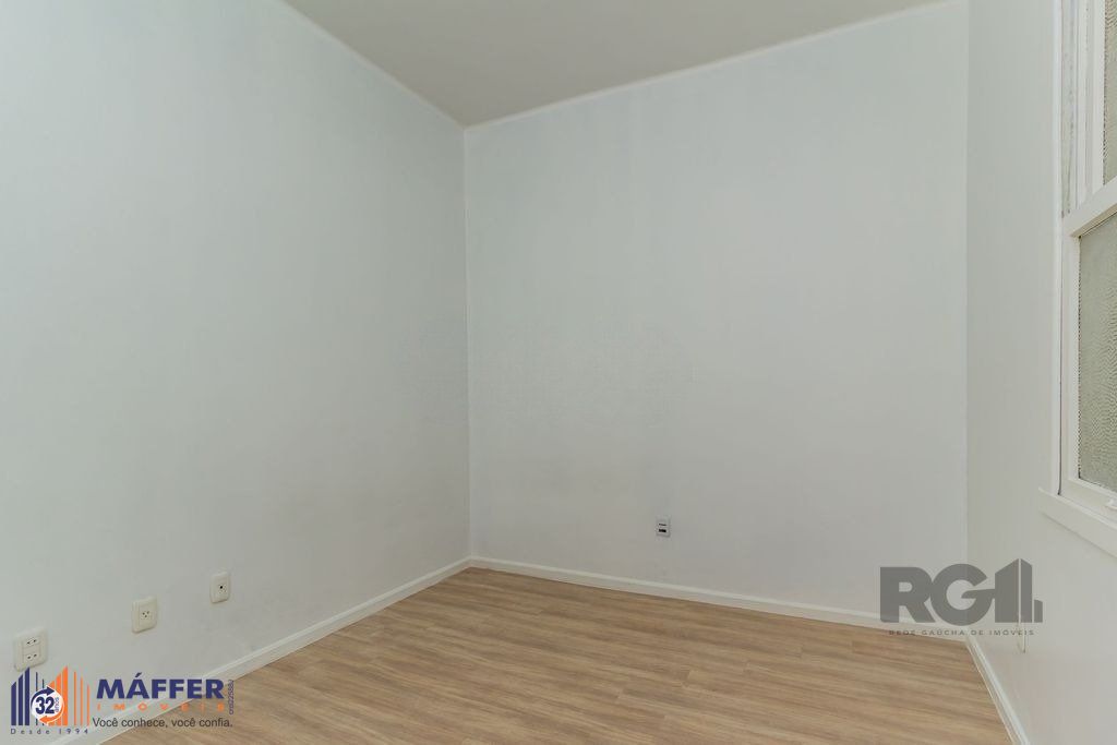 Apartamento no Centro Empresarial Farrapos, 2 quartos, à venda, 101 m², Floresta - Porto Alegre — foto 5