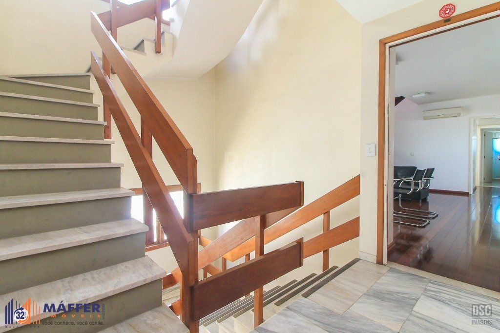 Cobertura, 3 quartos, 261 m² - Foto 111