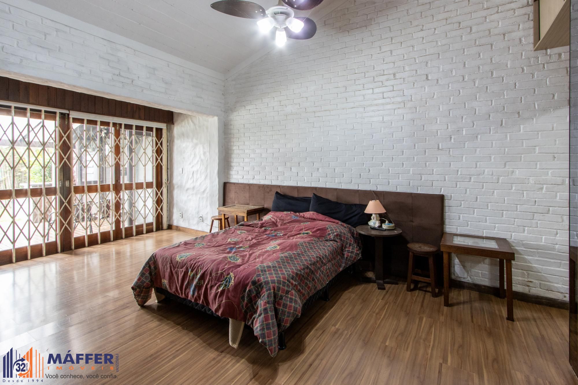 Casa, 3 quartos, 650 m² - Foto 53