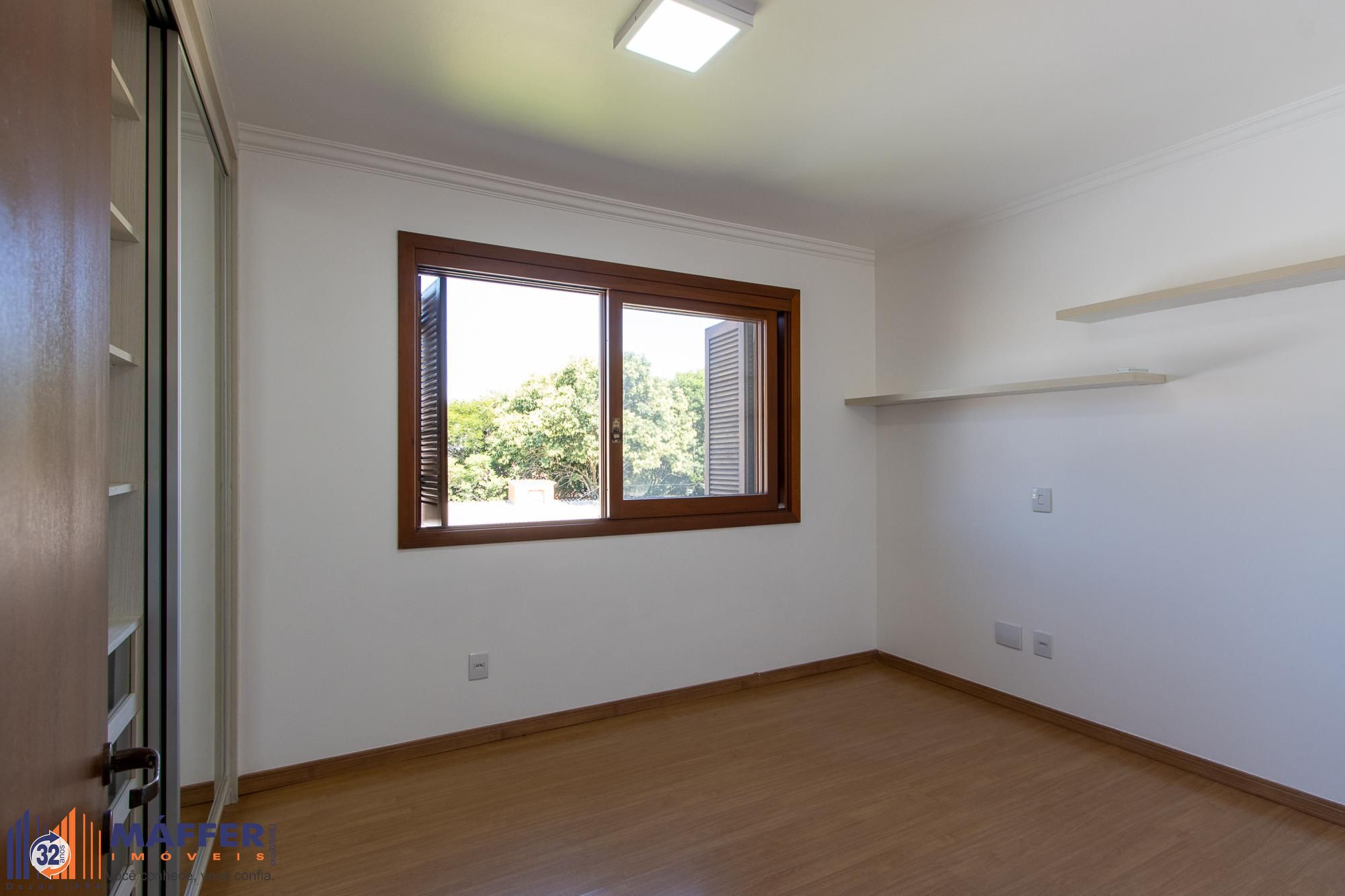 Casa Comercial, 802 m² - Foto 35