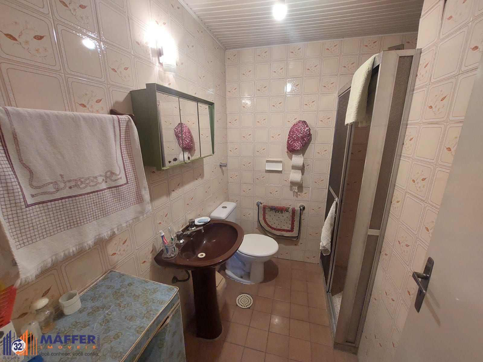 Apartamento, 2 quartos, 67 m² - Foto 10