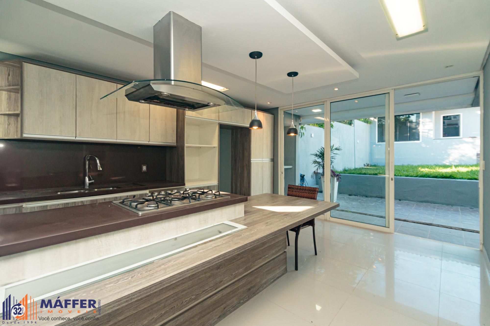 Casa, 4 quartos, à venda, 198 m², Vila Ipiranga - Porto Alegre — foto 2
