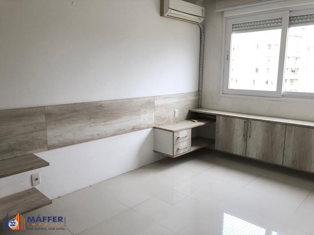 Apartamento, 3 quartos, 73 m² - Foto 8