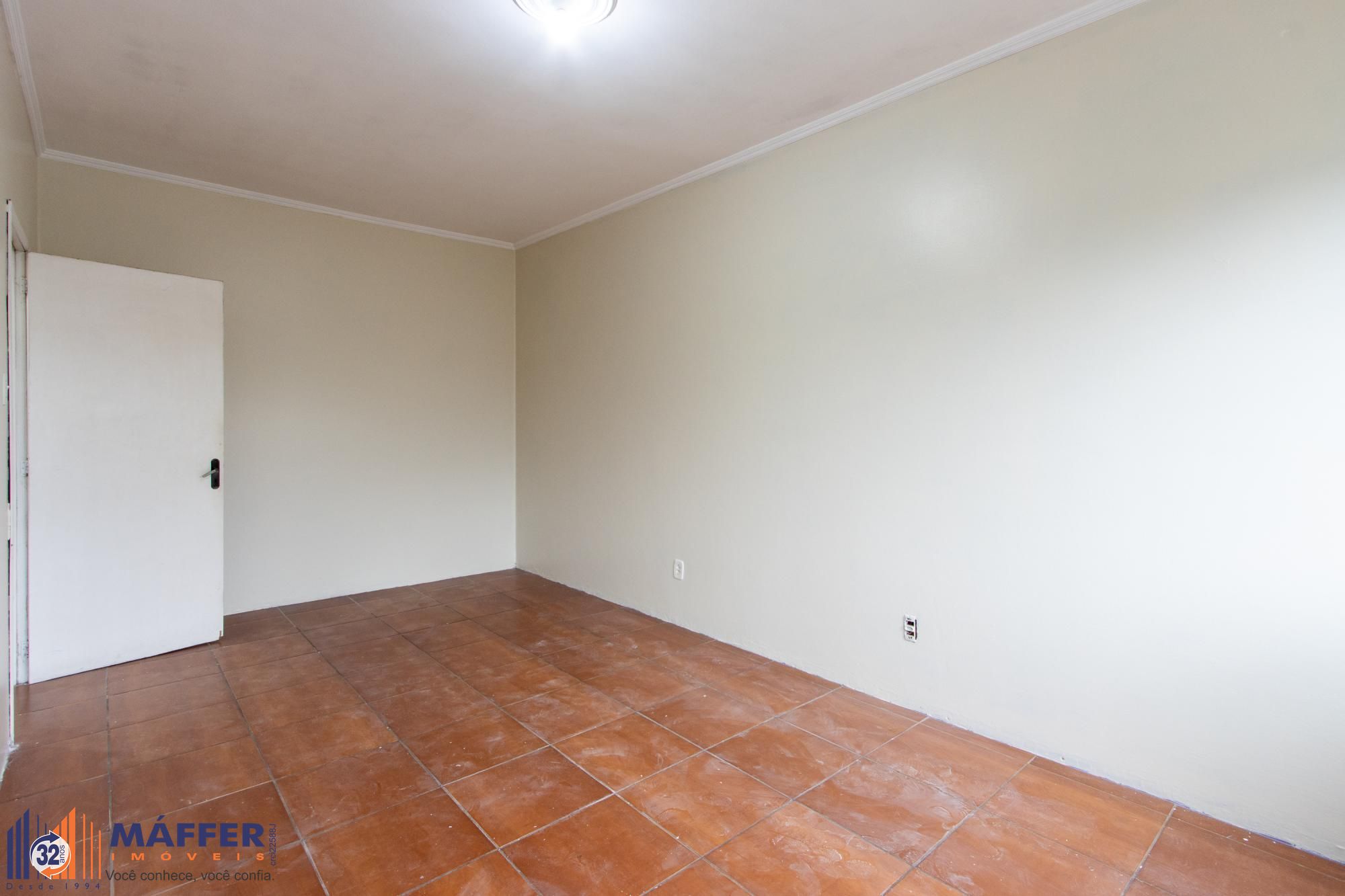 Apartamento, 2 quartos, 67 m² - Foto 13