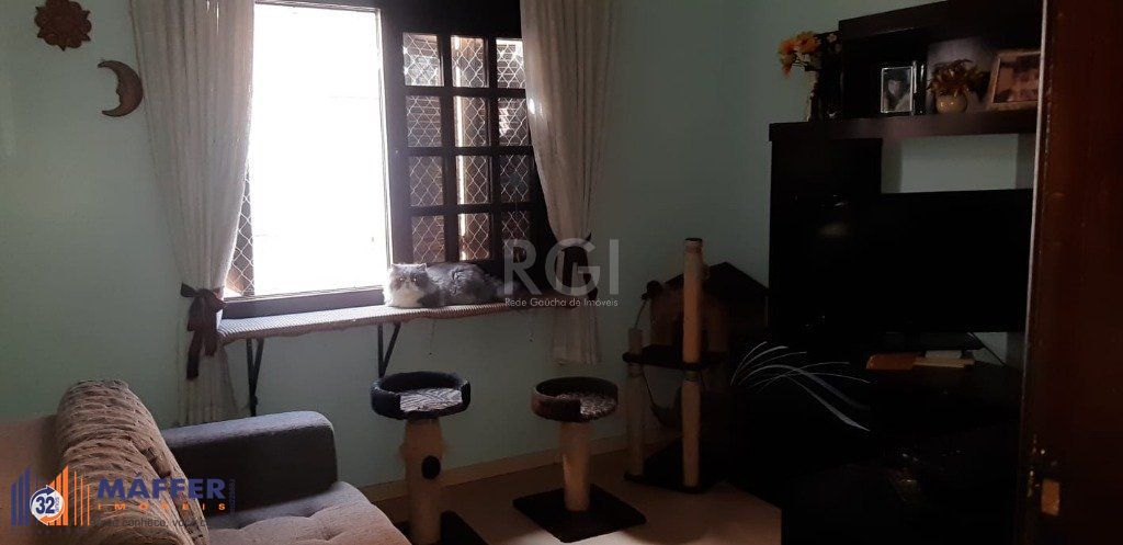 Apartamento, 3 quartos, 77 m² - Foto 9