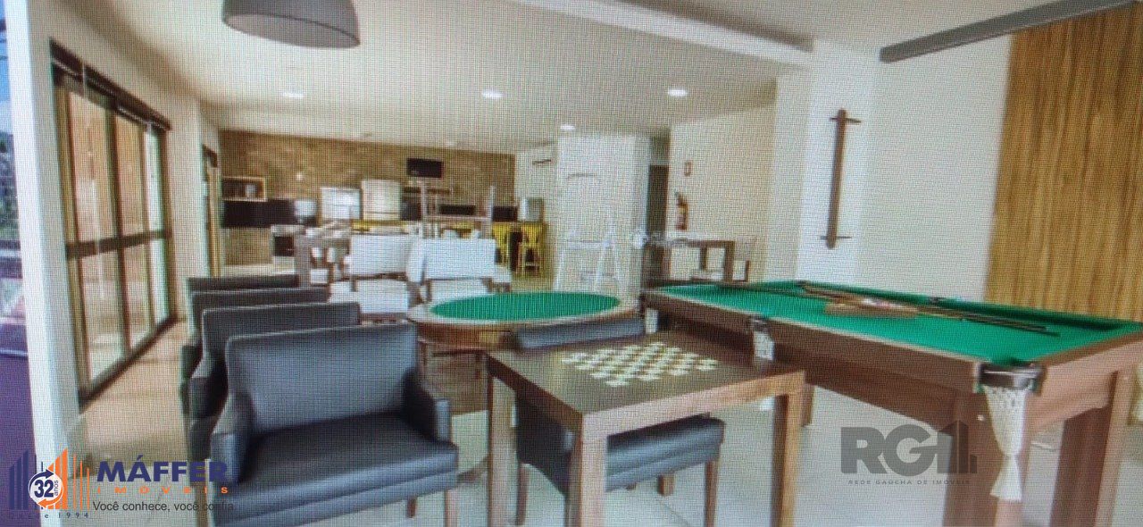 Apartamento, 3 quartos, 96 m² - Foto 17
