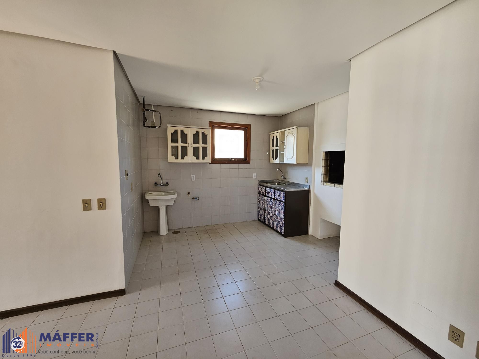 Cobertura, 3 quartos, 161 m² - Foto 11