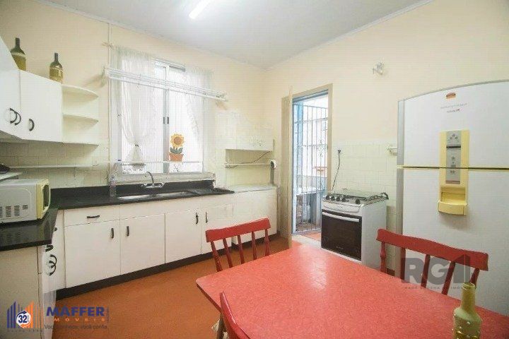 Sobrado, 4 quartos, 220 m² - Foto 15