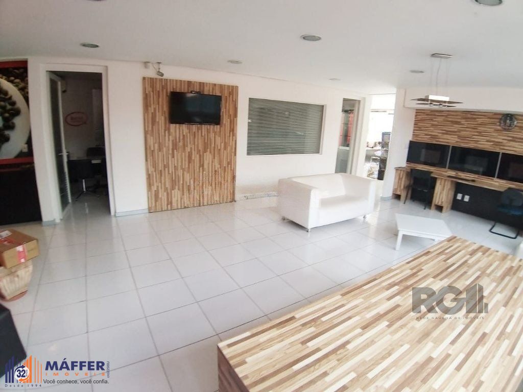 Casa, 12 quartos, à venda, 502 m², Teresópolis - Porto Alegre — foto 2