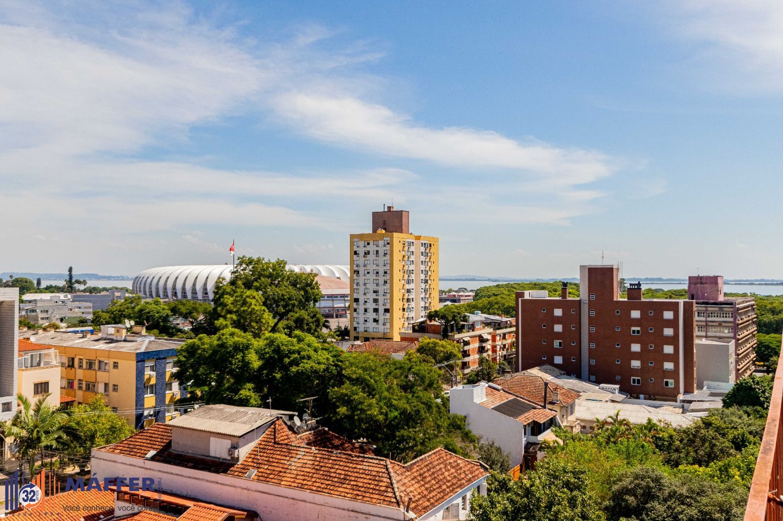 Apartamento, 1 quarto, 40 m² - Foto 16