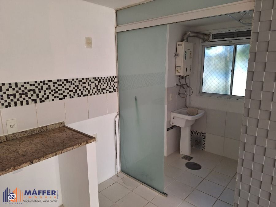 Apartamento, 3 quartos, 68 m² - Foto 10