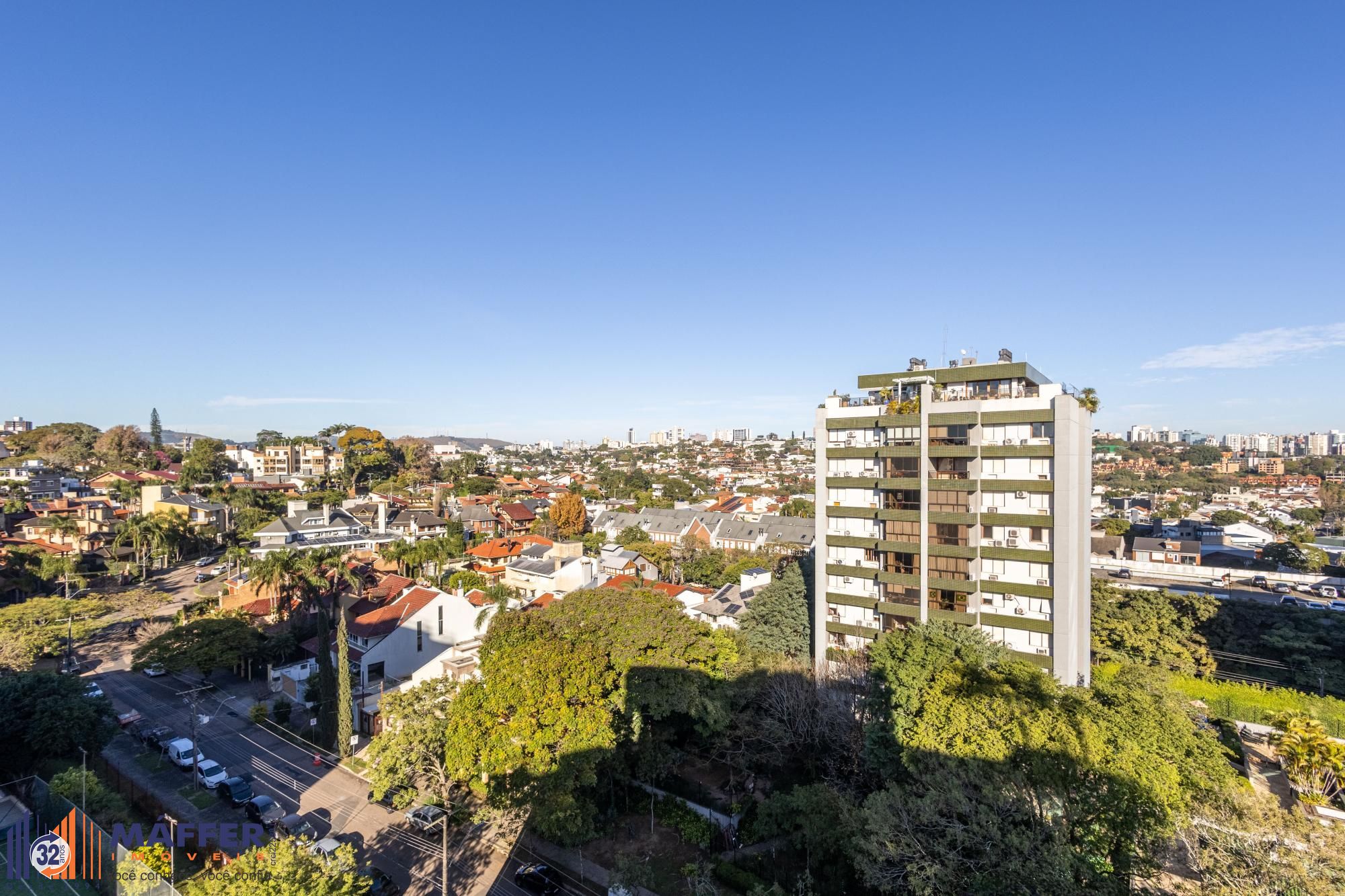 Cobertura, 3 quartos, 181 m² - Foto 36