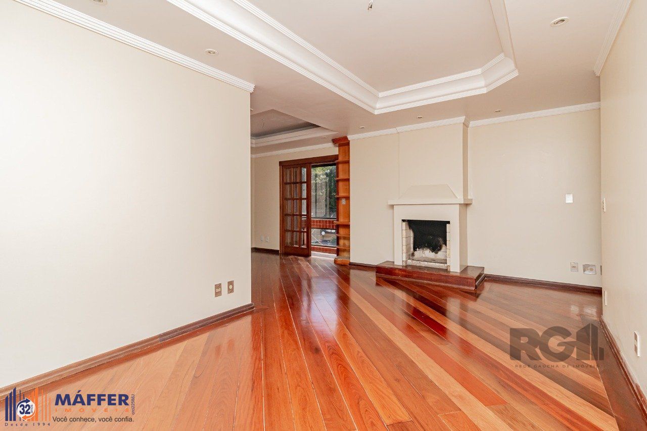 Apartamento, 3 quartos, 118 m² - Foto 39