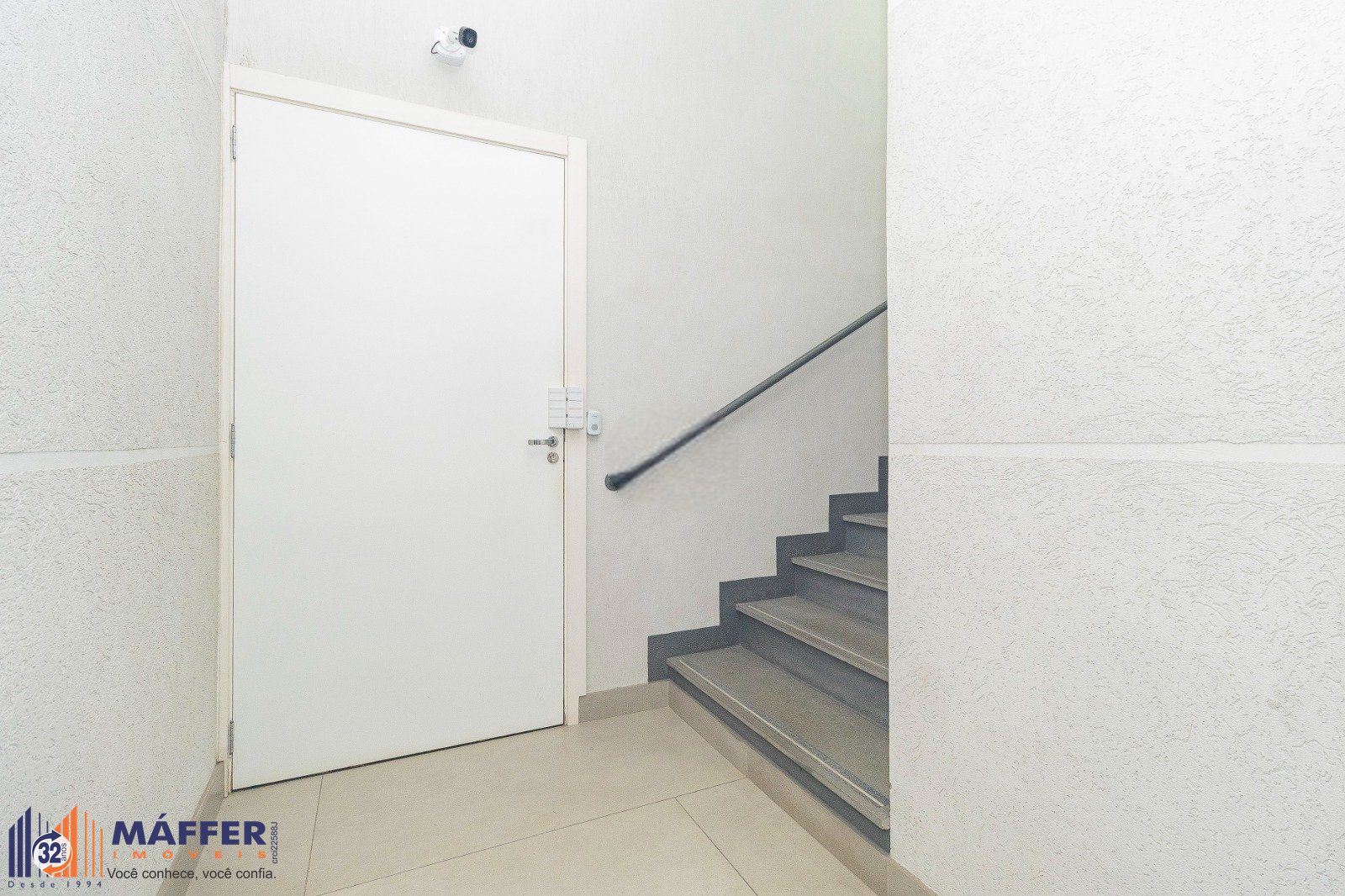 Apartamento, 2 quartos, 58 m² - Foto 18