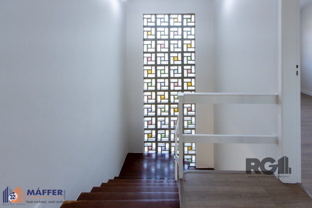 Casa de Condomínio, 4 quartos - Foto 21