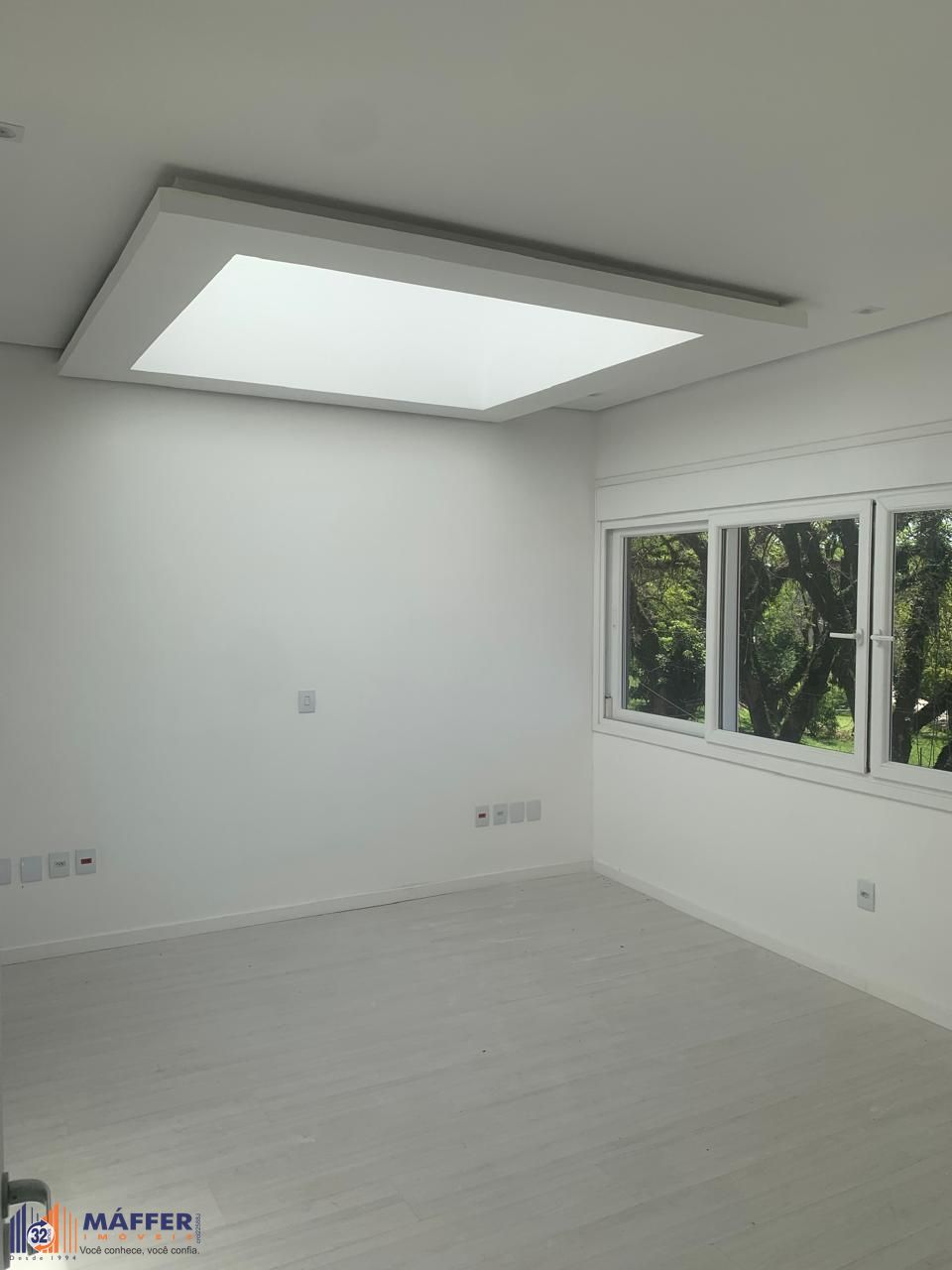 Casa, 3 quartos, 294 m² - Foto 65