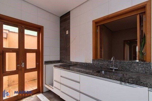 Casa, 4 quartos, à venda, 242 m², Santana - Porto Alegre — foto 5