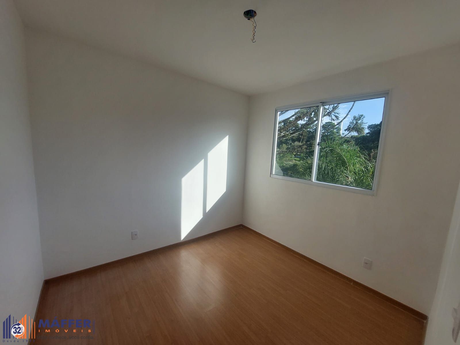Apartamento, 2 quartos, 41 m² - Foto 9
