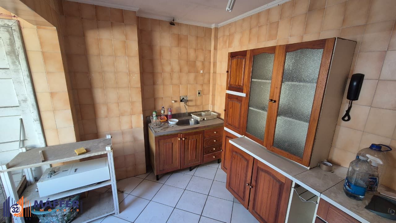 Apartamento, 3 quartos, 94 m² - Foto 11