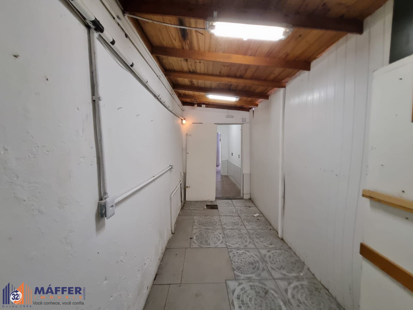 Prédio Inteiro, 200 m² - Foto 28