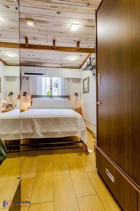 Casa, 3 quartos, 90 m² - Foto 17