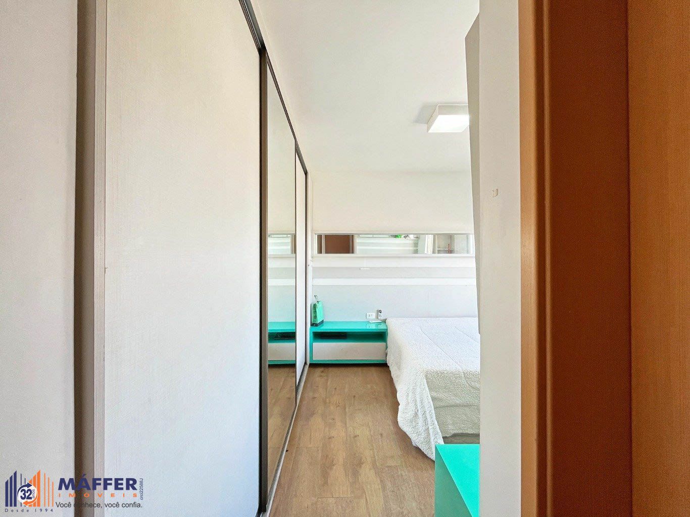 Apartamento, 3 quartos, 78 m² - Foto 14