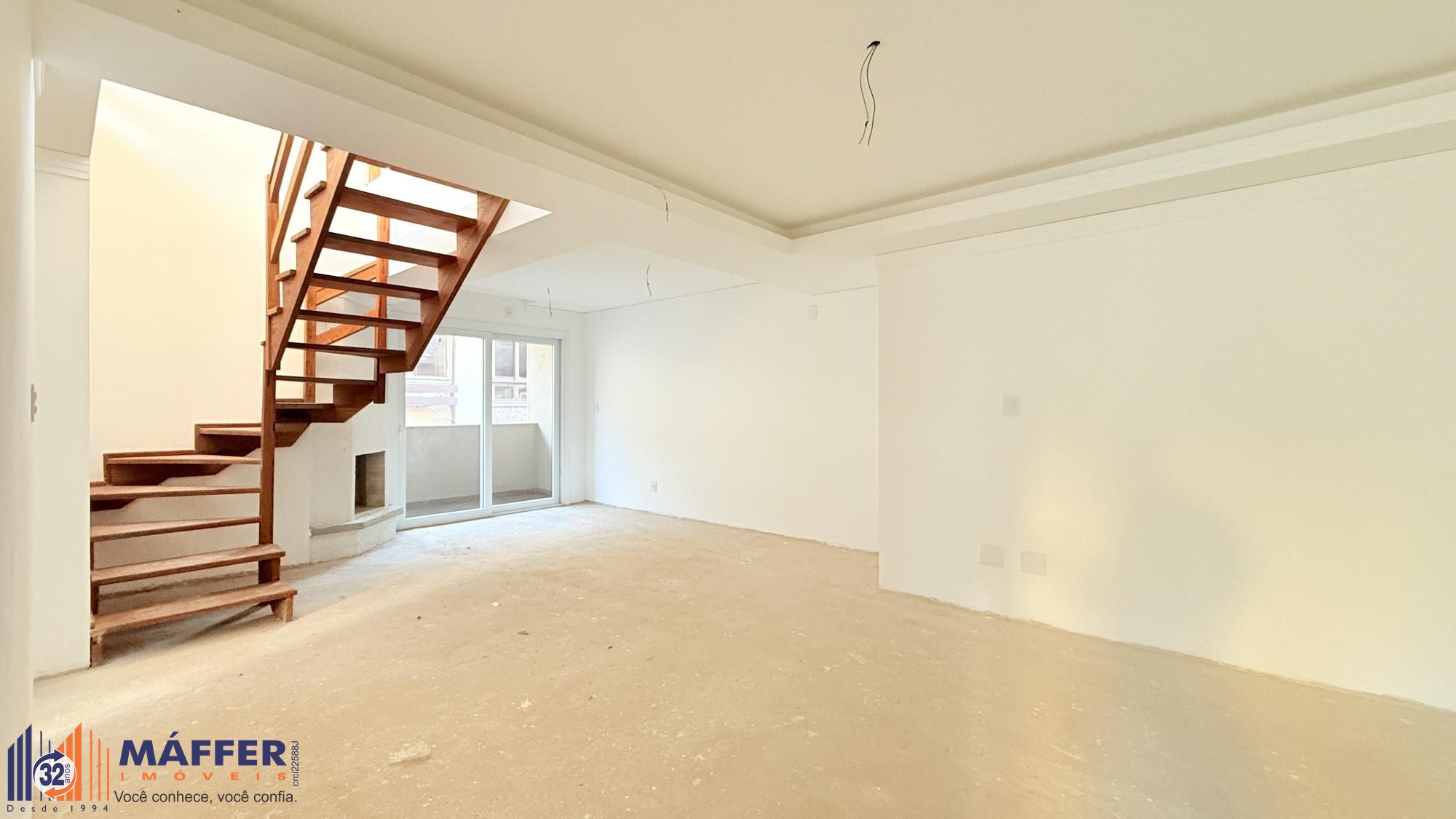 Cobertura, 2 quartos, 160 m² - Foto 16