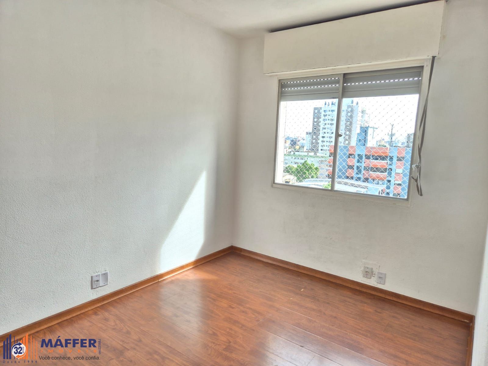 Apartamento, 2 quartos, à venda, 59 m², Partenon - Porto Alegre — foto 3