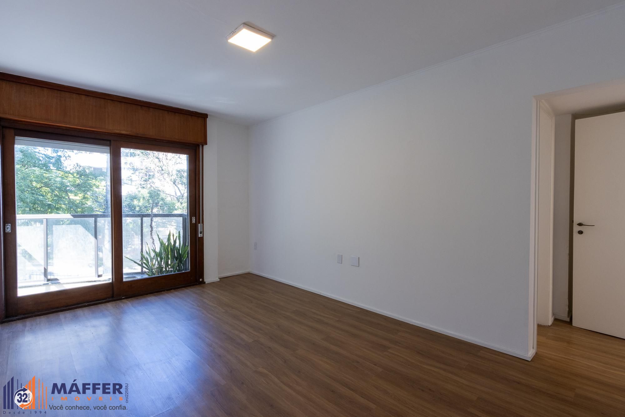 Apartamento, 3 quartos, 126 m² - Foto 23
