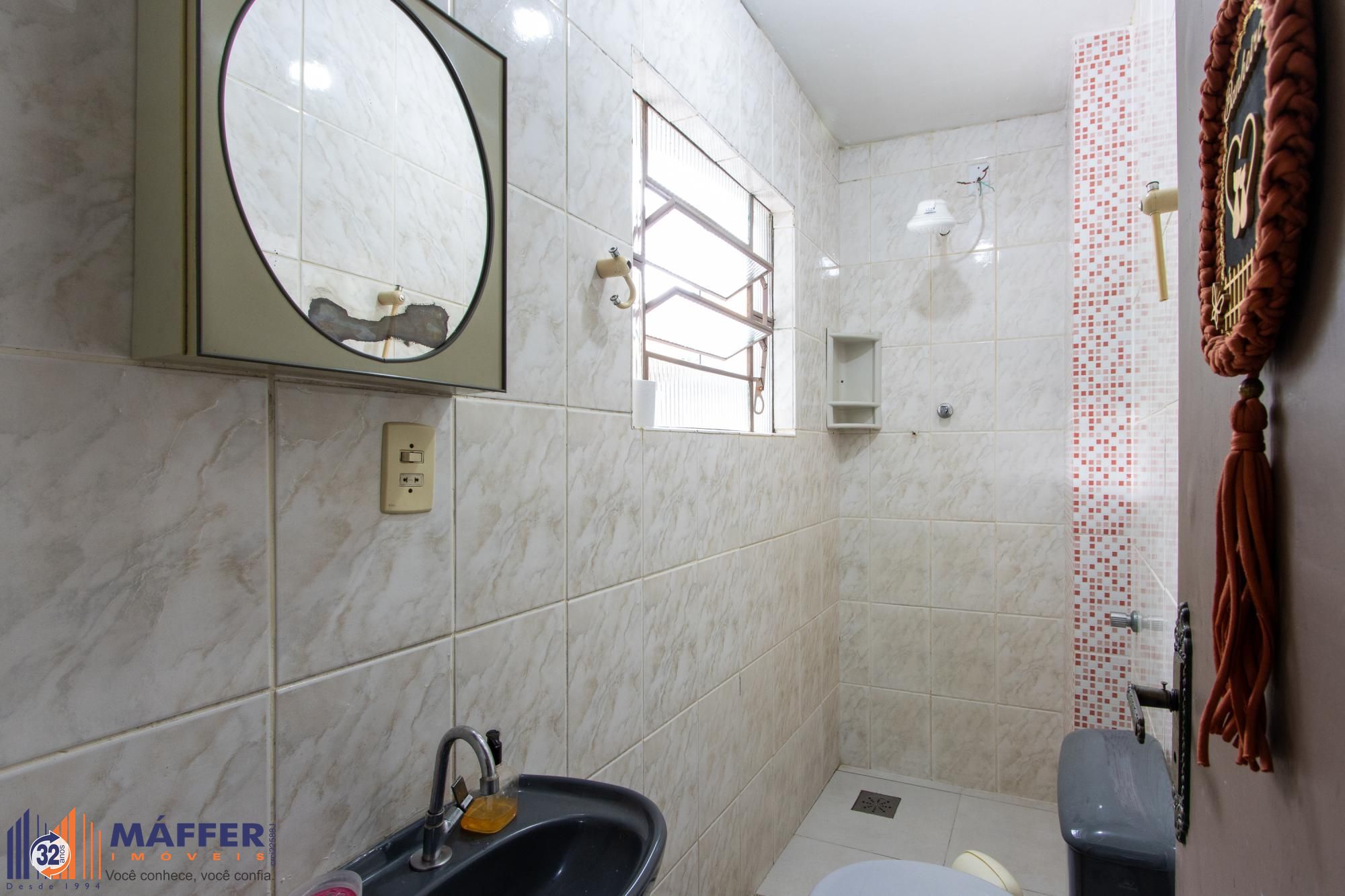 Casa, 4 quartos, 181 m² - Foto 41
