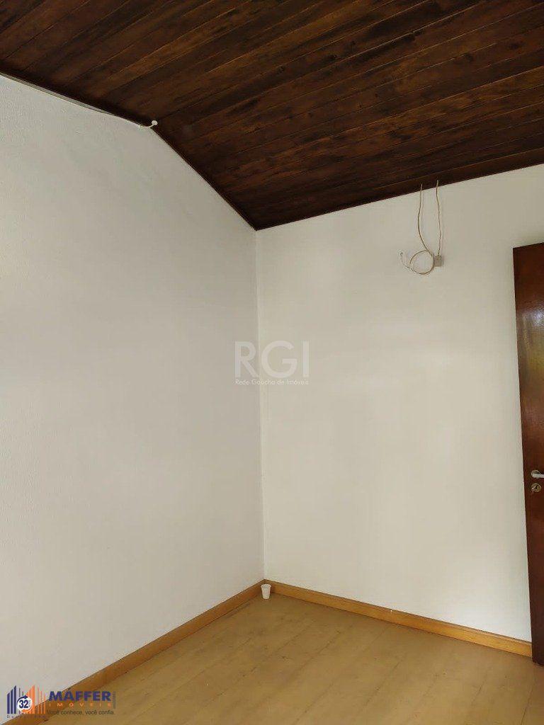 Casa, 2 quartos, 98 m² - Foto 14