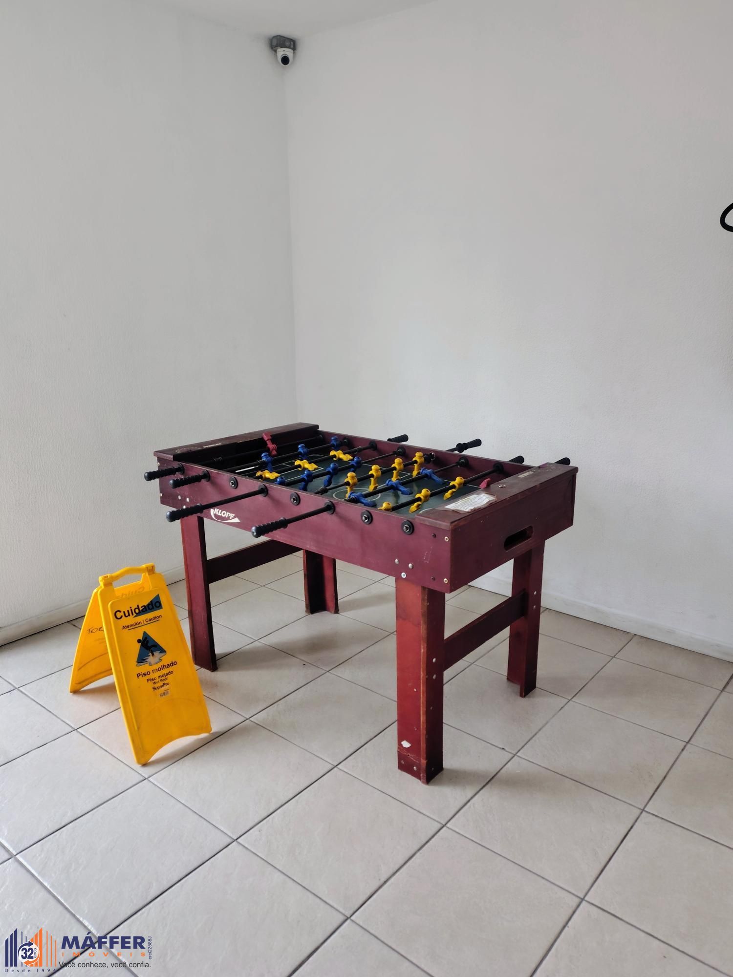 Apartamento, 3 quartos, 65 m² - Foto 48