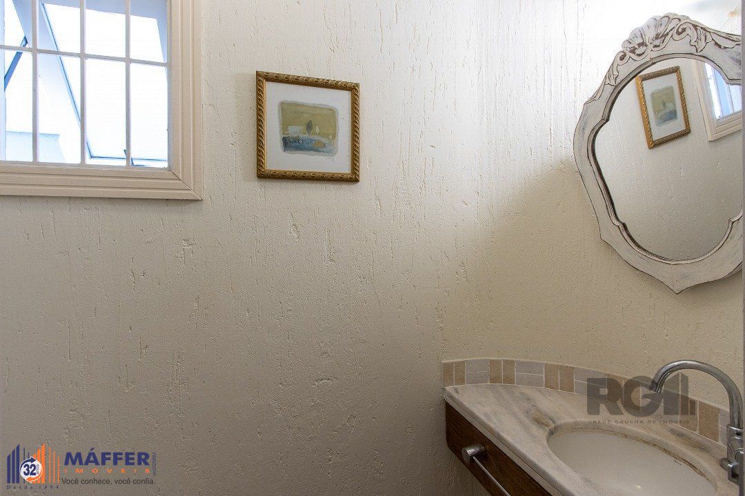 Casa, 4 quartos, à venda, 167 m², Vila Conceição - Porto Alegre — foto 5