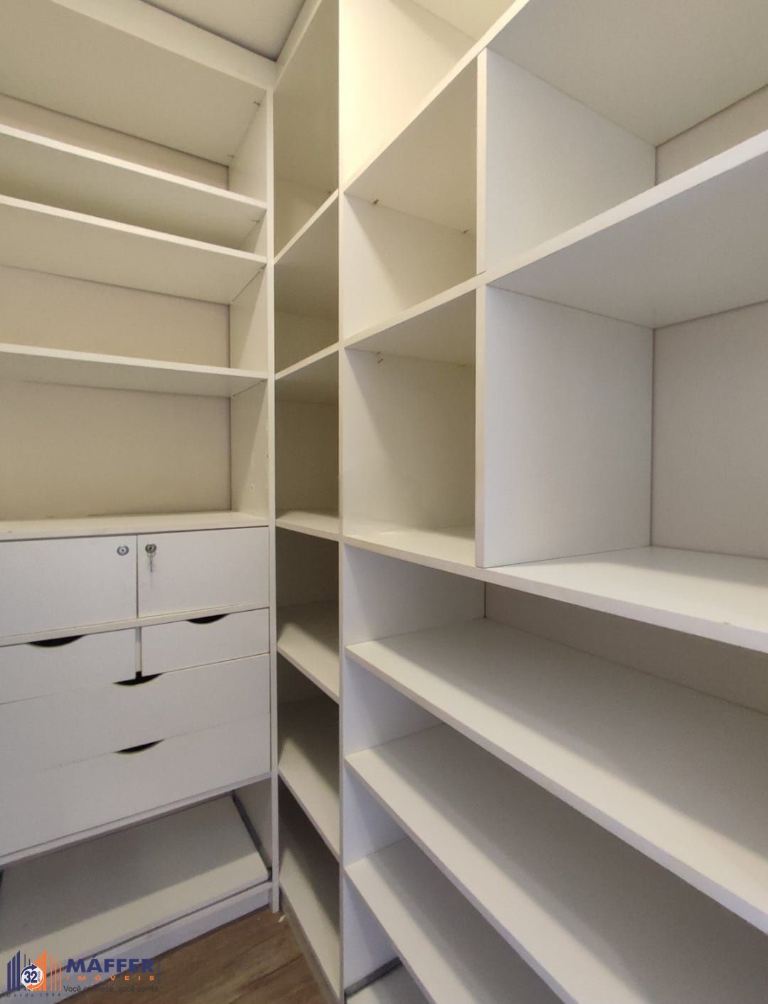 Cobertura, 2 quartos, 115 m² - Foto 26