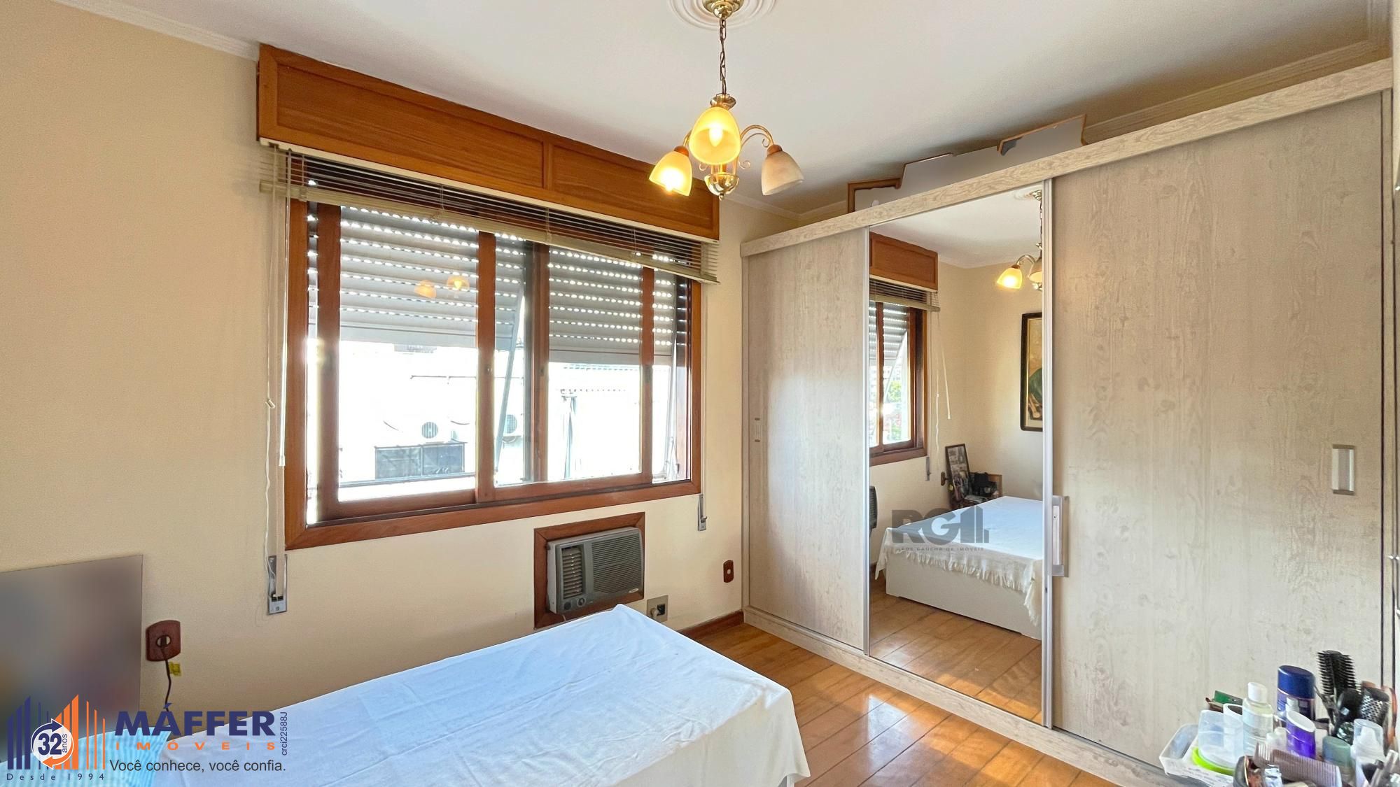 Cobertura, 3 quartos, 220 m² - Foto 20