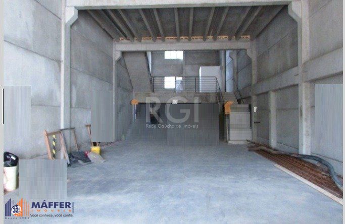 Loja-Salão, 810 m² - Foto 13