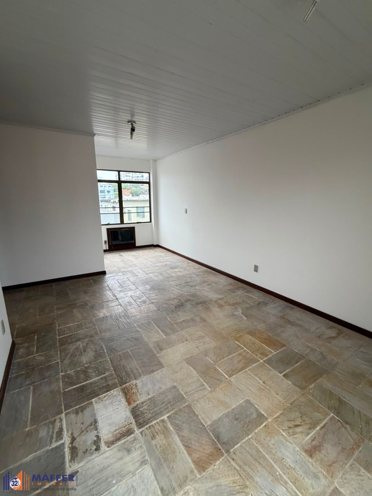 Sala-Conjunto, 91 m² - Foto 8