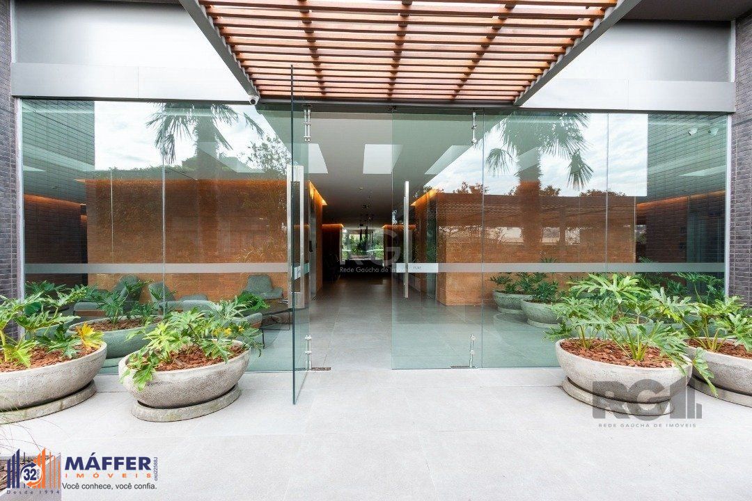 Loft, 1 suíte, à venda, 36 m², Teresópolis - Porto Alegre — foto 2
