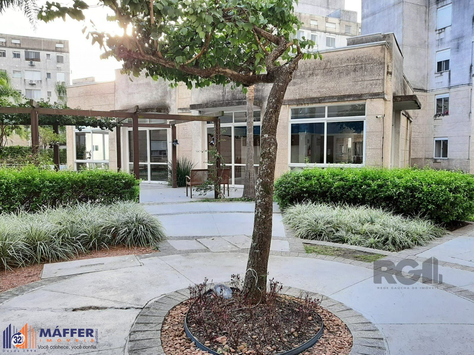 Apartamento, 3 quartos, 61 m² - Foto 16