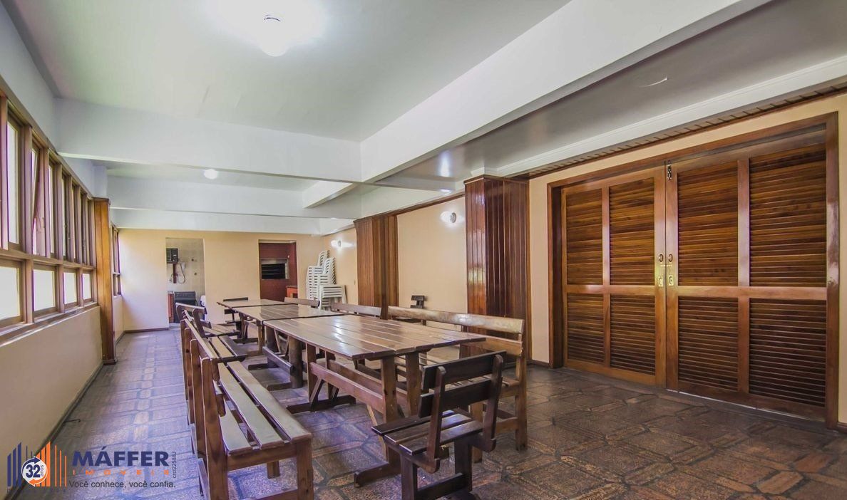 Apartamento, 3 quartos, 116 m² - Foto 22