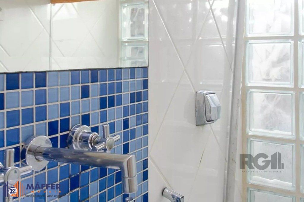 Apartamento, 2 quartos, 66 m² - Foto 23